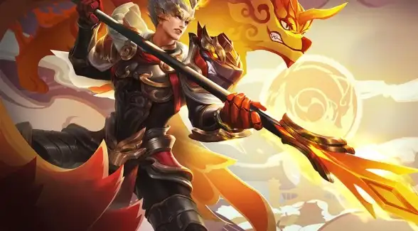 热门🎯经典🎮大富翁8隐藏角色深度揭秘&特色技能全解析