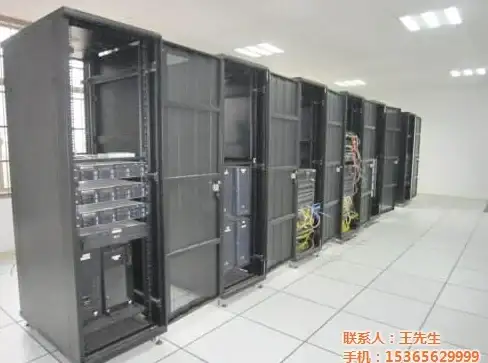 想随时随地畅享Twitch精彩直播？试试专为深度用户打造的Twire吧！