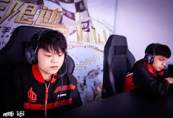 想随时随地畅享Twitch精彩直播？试试专为深度用户打造的Twire吧！