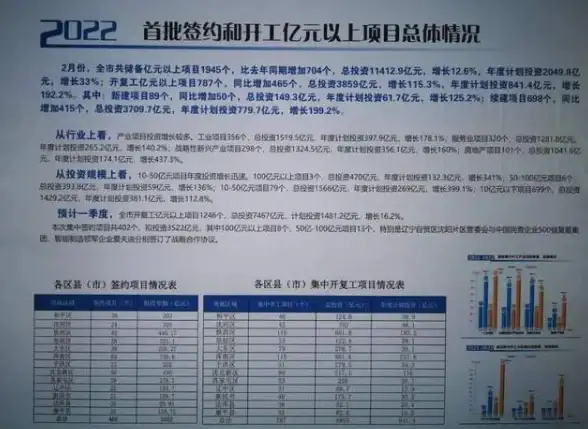 还在为行车安全担忧？慧车天下行车记录仪APP让驾驶更省心！
