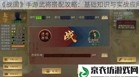 想玩手游还能享充值折扣？自然游戏盒子福利礼包限时放送不试试吗？