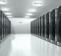 游戏🔥攻略 教程 仙剑世界》火灵终极培养全攻略揭秘
