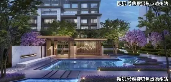 CDN接入,多线网络-山东临沂互联网机房多线CDN接入报告