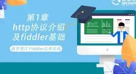 想轻松运行多开应用？冥族虚拟机不就是你的最佳选择吗？