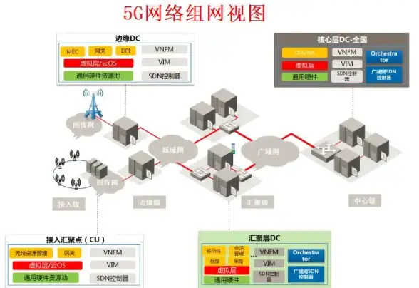 角色揭秘 剑网3 秘闻录 深度剖析陶寒亭人物关系全解析