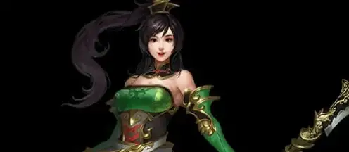 安卓手机越用越慢？SD Maid SE的专业清理功能难道不是你的最佳选择？