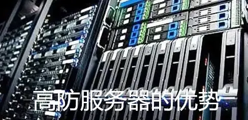 想流畅运行PC游戏？易游模拟器（Eumng模拟器）难道不是你的首选吗？