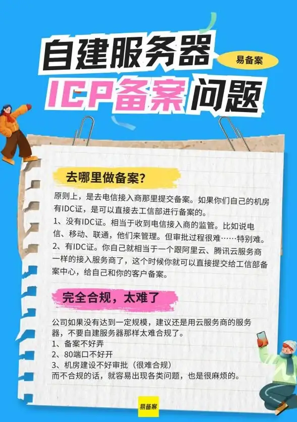 特戒盒子，谁说提升游戏体验不能如此简单？