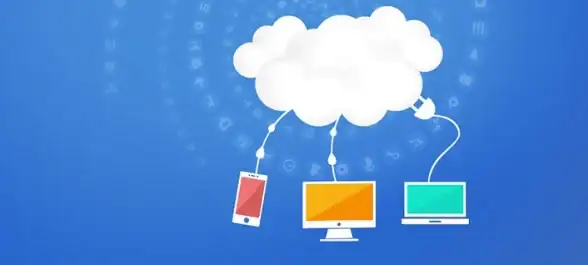 智能硬件📊电视盒子CPU天梯图：主流智能电视盒子处理器性能全面解析