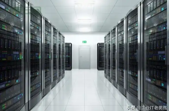 手机处理器🚀2024年手机CPU性能天梯图及对比分析分享