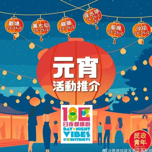 想随时掌握明星动态？星芒APP让你追星快人一步！