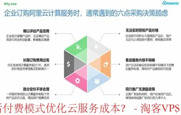 还在寻找安全稳定的PS3模拟器？andstation3模拟器就是你的最佳选择！