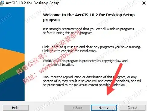 想高效处理生活琐事？人工智能DeepSeek为何成为当下最火助手？