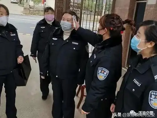 小说阅读📚久久小说下载网手机版，丰富资源让阅读更精彩