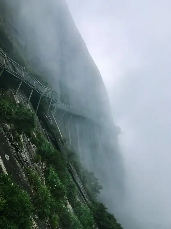 想在手机上畅玩文字冒险游戏？试试ONS模拟器APP吧！