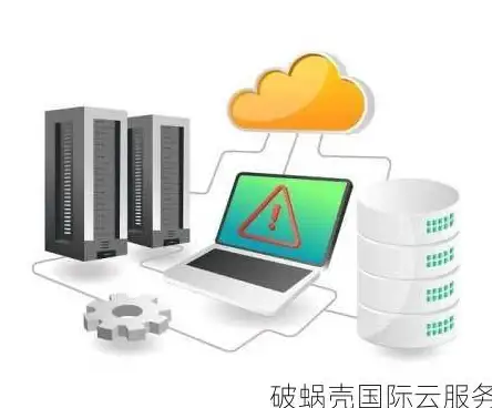星耀少女小麦哲伦图鉴玩法指南