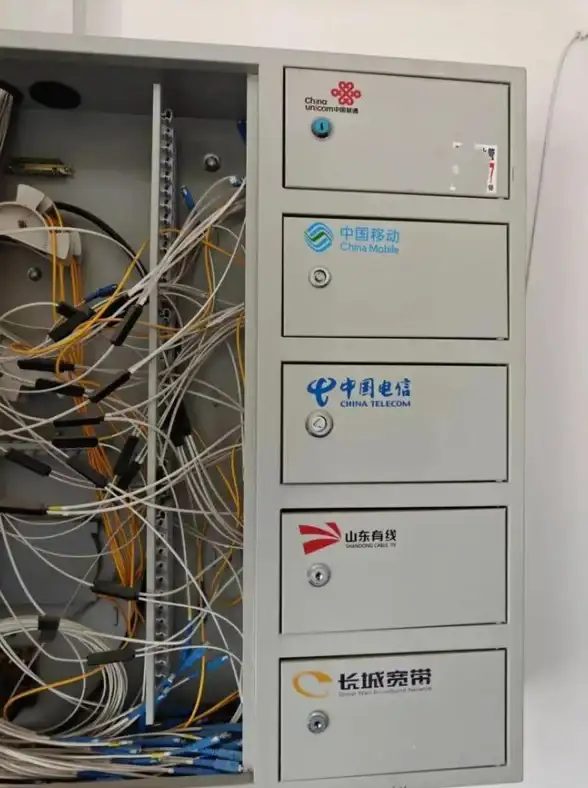 角色成长⚡装备解析⚡英灵攻略 深度揭秘《晴空之下》马超最强进阶路线！