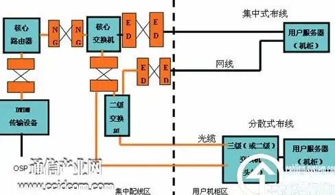 还在为手机壁纸单调发愁？试试这款安卓美化神器—水星壁纸！