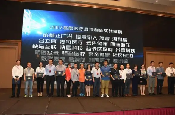 还在为音频信号发愁？试试'XX音频发生器'APP，7种格式一键生成专业波形！
