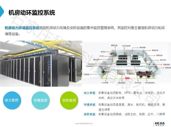 蓝屏故障🚩Win10系统启动报错0x000007b应对方法详解