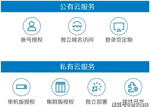 角色扮演·游戏攻略·技巧丨《龙息神寂》爆款特色捏脸系统深度解析与实用秘籍分享