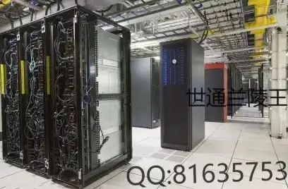 还在为找不到心仪歌曲发愁？灵悦音乐app海量曲库一键畅听！