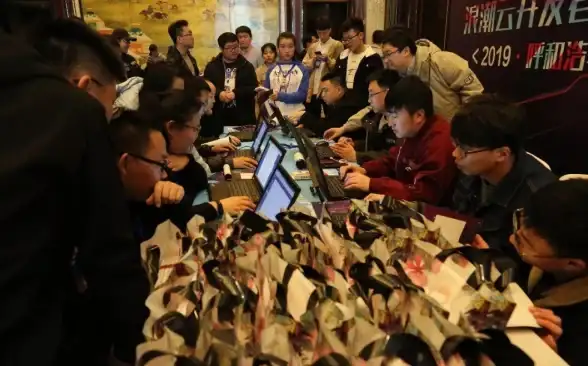 想快速制作专业级视频？凉笙版AlightMotion一键搞定，你还在等什么？