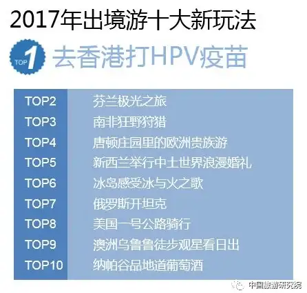 CIFS协议 网络共享 轻松实现CIFS网络文件挂载的方法与步骤