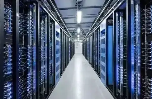 策略秘籍✦实测揭秘✦全方位提升丨斗罗大陆魂师对决源魂心最佳攻略指南