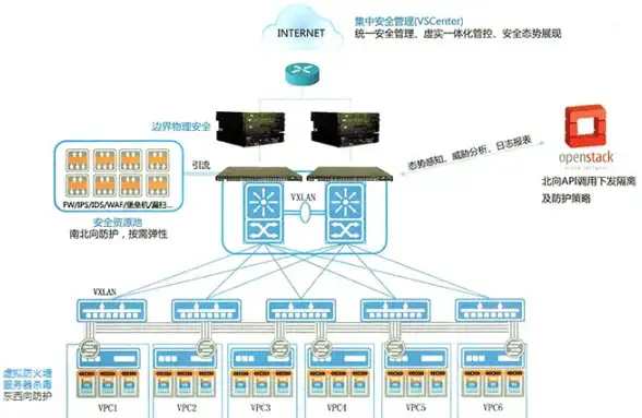 想要一款全能型AI协助创作工具？试试元创Aiapp！