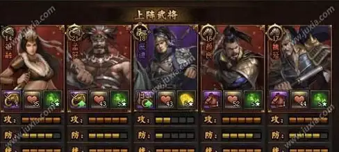 想用短视频高效推广？艾视嘉APP的智能视频营销工具你试过了吗？