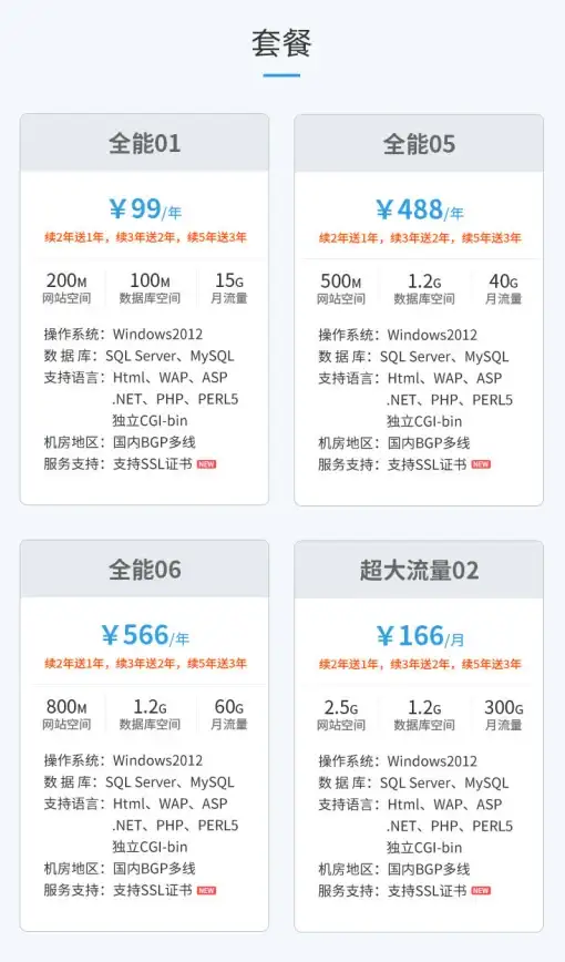 想提升专注力？试试NoxOcean这款海洋主题的APP吧！