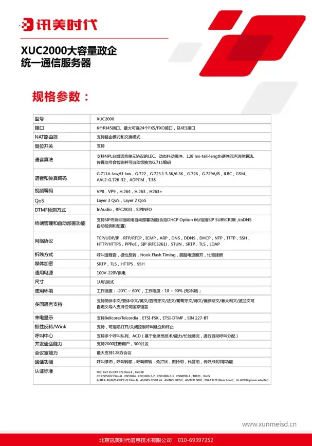 办公利器｜高效办公💼便携蓝牙鼠标，随时随地提升工作效率好帮手