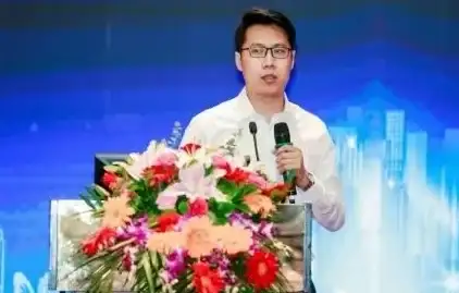 攻略秘籍 新手必看 技巧解析｜暴走英雄坛八大门派入门任务全攻略加解烟袋绝招分享