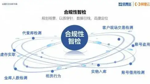 还在为数学题发愁？试试火星搜题APP，一扫一搜轻松搞定！