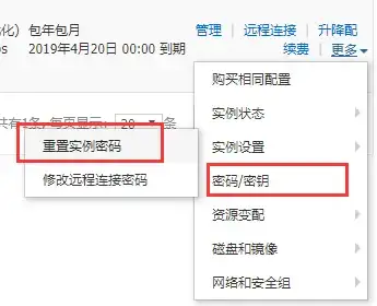 开发利器🚀MyEclipse下载，助力程序员高效开发的必备工具