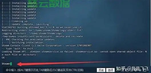 打印机驱动 LBP2900驱动下载与安装方法详细指南