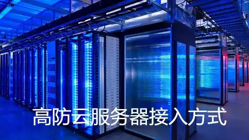 Win11优化 任务管理器背景发黑修复方法详解