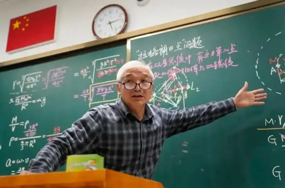 数据恢复📂内存卡资料找回指南：高效应对误删、格式化和损坏文件的方法