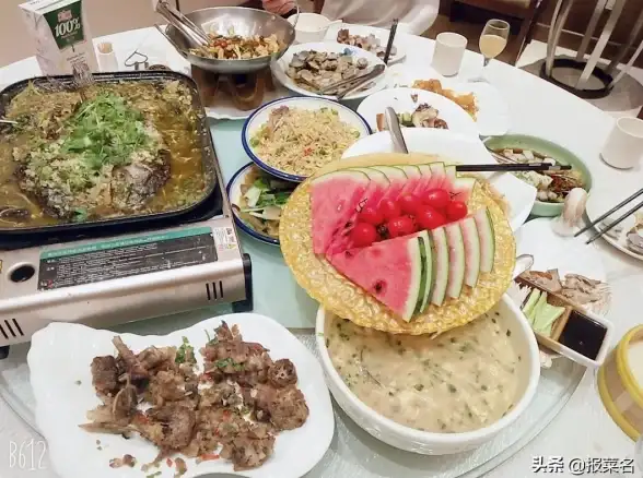 还在为失眠烦恼？睡眠小乖安卓版助你安睡又解压！