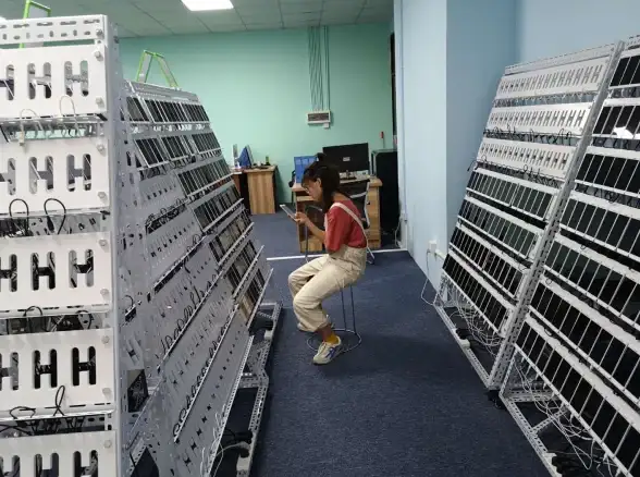 想找一款解压神器？缤纷多彩的听书听歌APP不来试试吗？