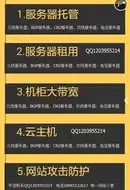 故障排查💻电脑无法启动的常见原因及应对方法详解