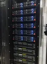 ASP应用 文件管理 正确操作ASP实现文件导入的方法与步骤