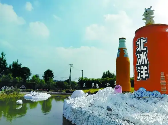 CPU排行 超清穷人CPU天梯图：实用高性价比芯片推荐指南