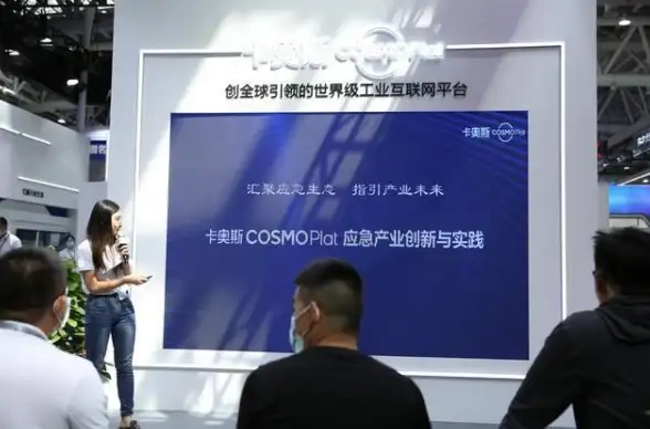 还在为找剧发愁？仓鼠4K实时更新影视榜单，一键解锁海量资源！