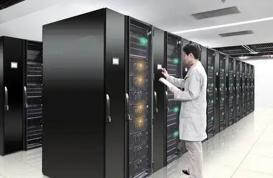 还在为找剧发愁？仓鼠4K实时更新影视榜单，一键解锁海量资源！