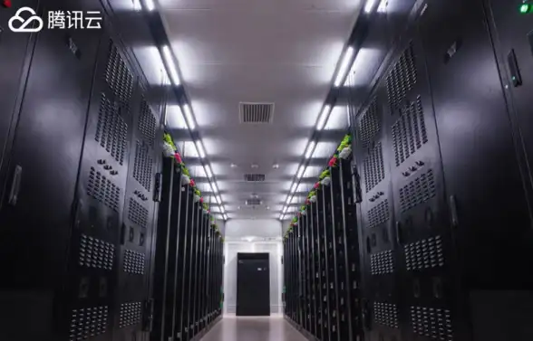 🔥角色进阶🔥战力飙升🔥深度剖析《龙息神寂》艾里技能强化与实战攻略