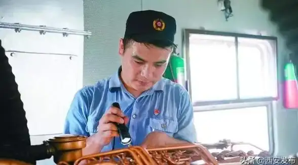 还在为比赛记分烦恼？试试这款多功能记分牌APP吧！