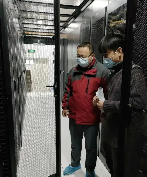 如何实现智能家居无忧管理？爱为物联IVY Smart，录像回放、灯光控制一应俱全！