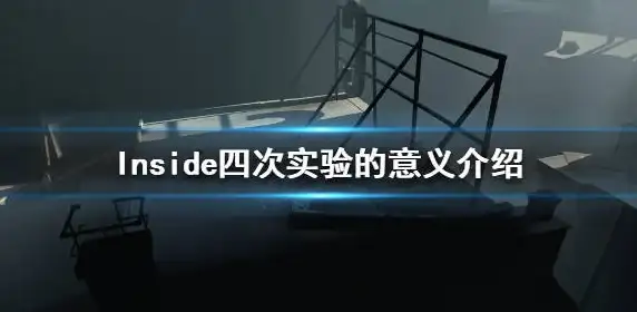 单机热潮🎮玩家必看：当前最受欢迎的单机游戏排行榜